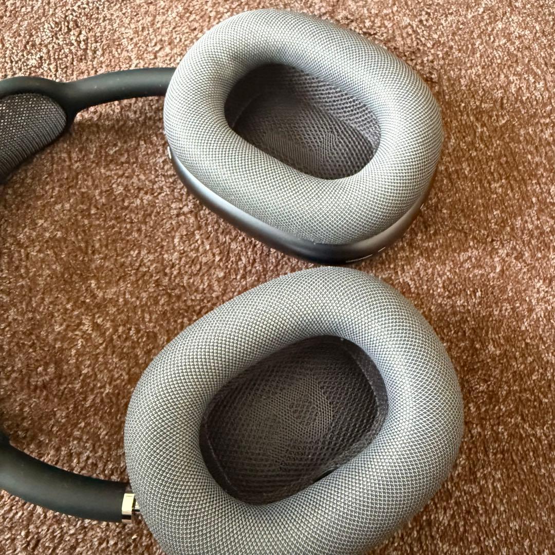 Apple Airpods Max C
