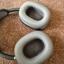 Apple Airpods Max C