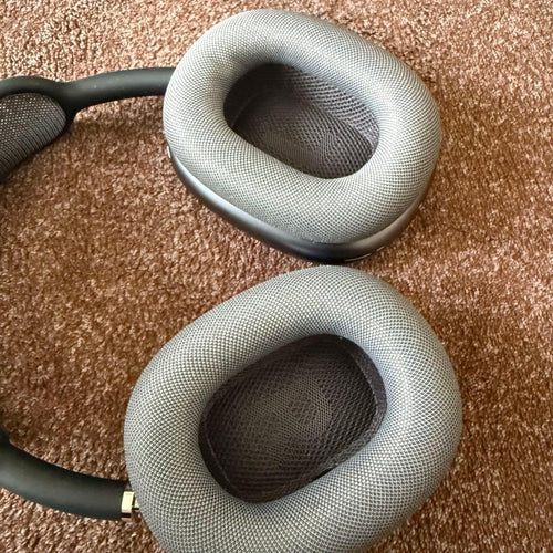 Apple Airpods Max C