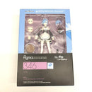 Others )Figma Re: [18]