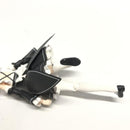 Others )Figma Re: [18]