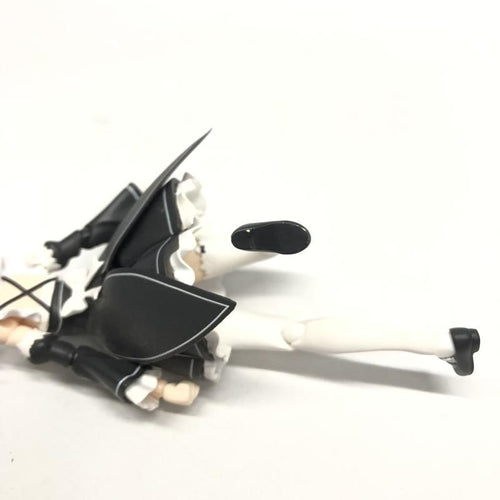 Others )Figma Re: [18]