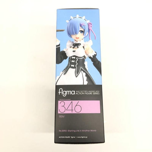 Others )Figma Re: [18]