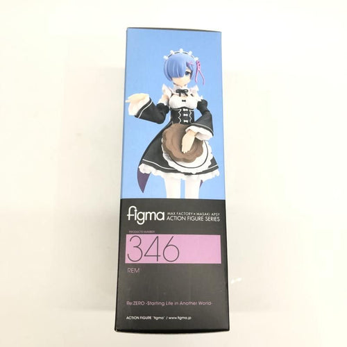 Others )Figma Re: [18]
