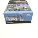 Others )Figma Re: [18]