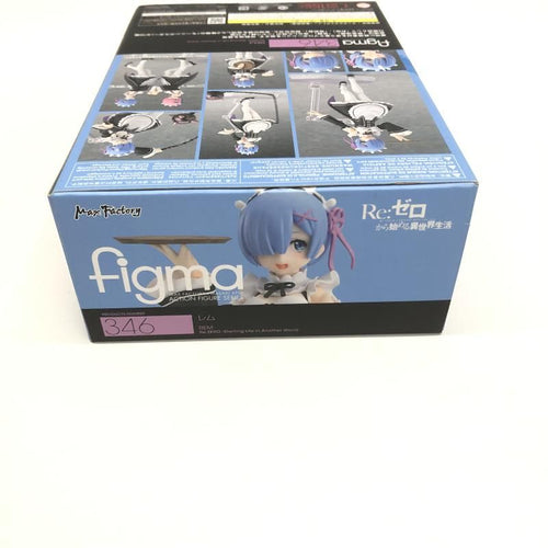 Others )Figma Re: [18]
