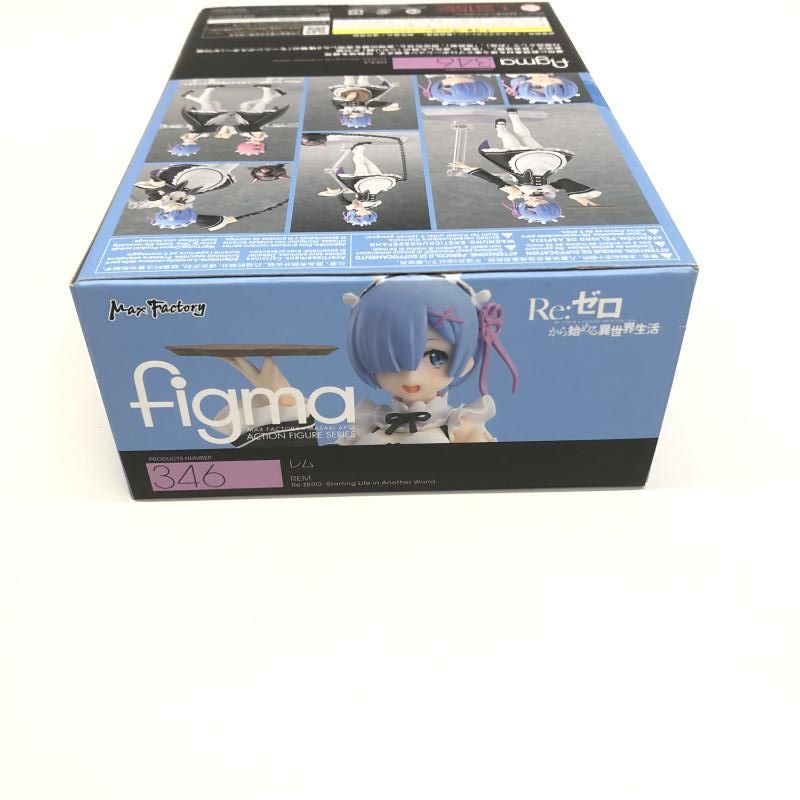 Others )Figma Re: [18]