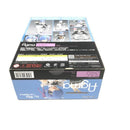 Others )Figma Re: [18]
