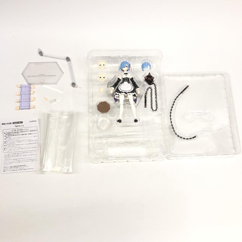 Others )Figma Re: [18]