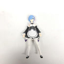 Others )Figma Re: [18]