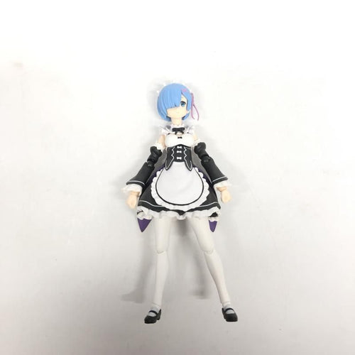 Others )Figma Re: [18]