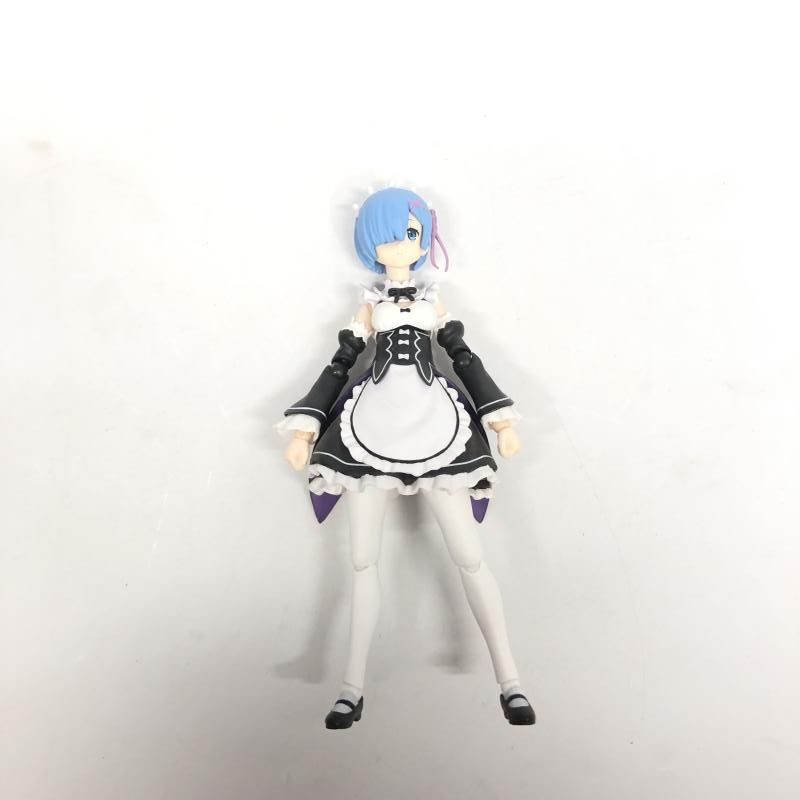 Others )Figma Re: [18]
