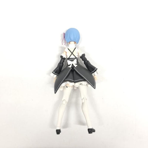 Others )Figma Re: [18]