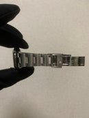 Rolex Automatic Watches Rolexexplorer1 1 Ref 124270