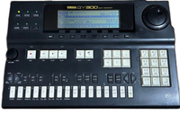Sequencer Qy-300 Yamaha