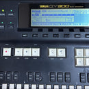 Sequencer Qy-300 Yamaha