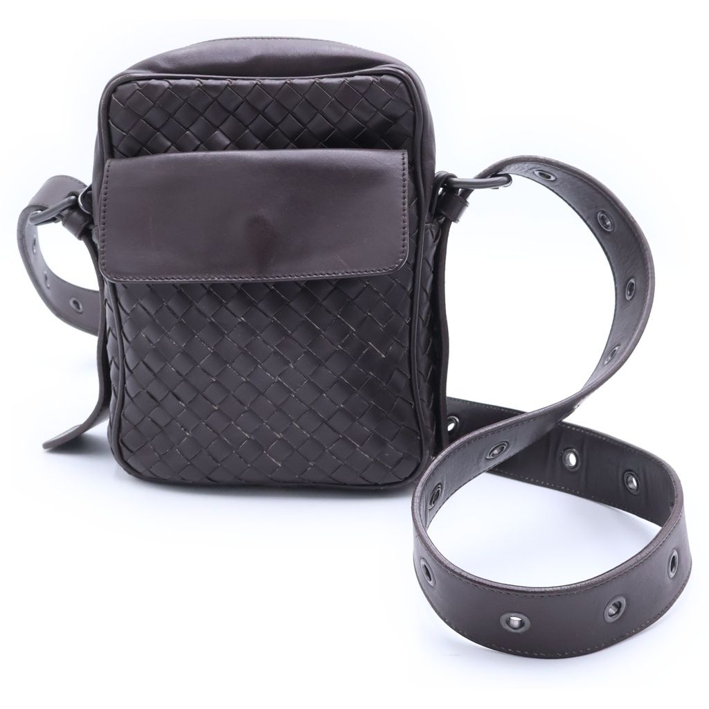 Bottega Veneta Shoulder Bag