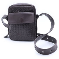 Bottega Veneta Shoulder Bag