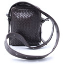 Bottega Veneta Shoulder Bag