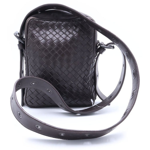 Bottega Veneta Shoulder Bag