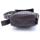 Bottega Veneta Shoulder Bag