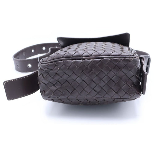 Bottega Veneta Shoulder Bag