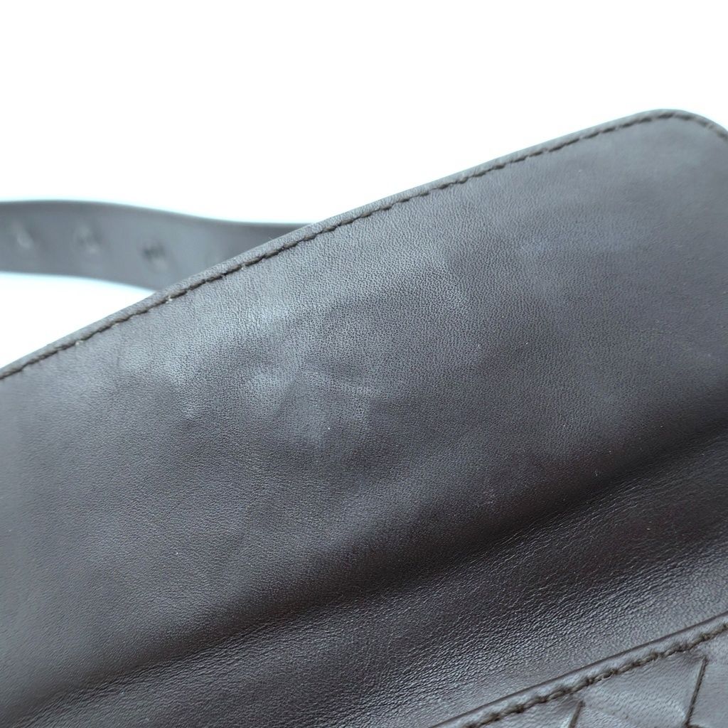 Bottega Veneta Shoulder Bag