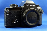 Others )Nikon Em