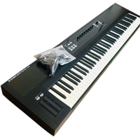 Others Native Instruments Komplete Kontrol S88