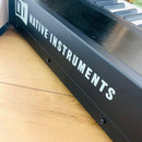 Others Native Instruments Komplete Kontrol S88