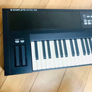 Others Native Instruments Komplete Kontrol S88