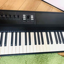 Others Native Instruments Komplete Kontrol S88