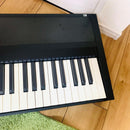 Others Native Instruments Komplete Kontrol S88