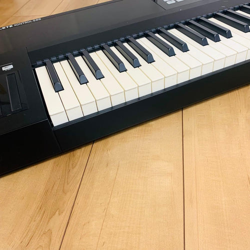 Others Native Instruments Komplete Kontrol S88