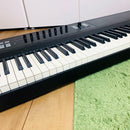 Others Native Instruments Komplete Kontrol S88
