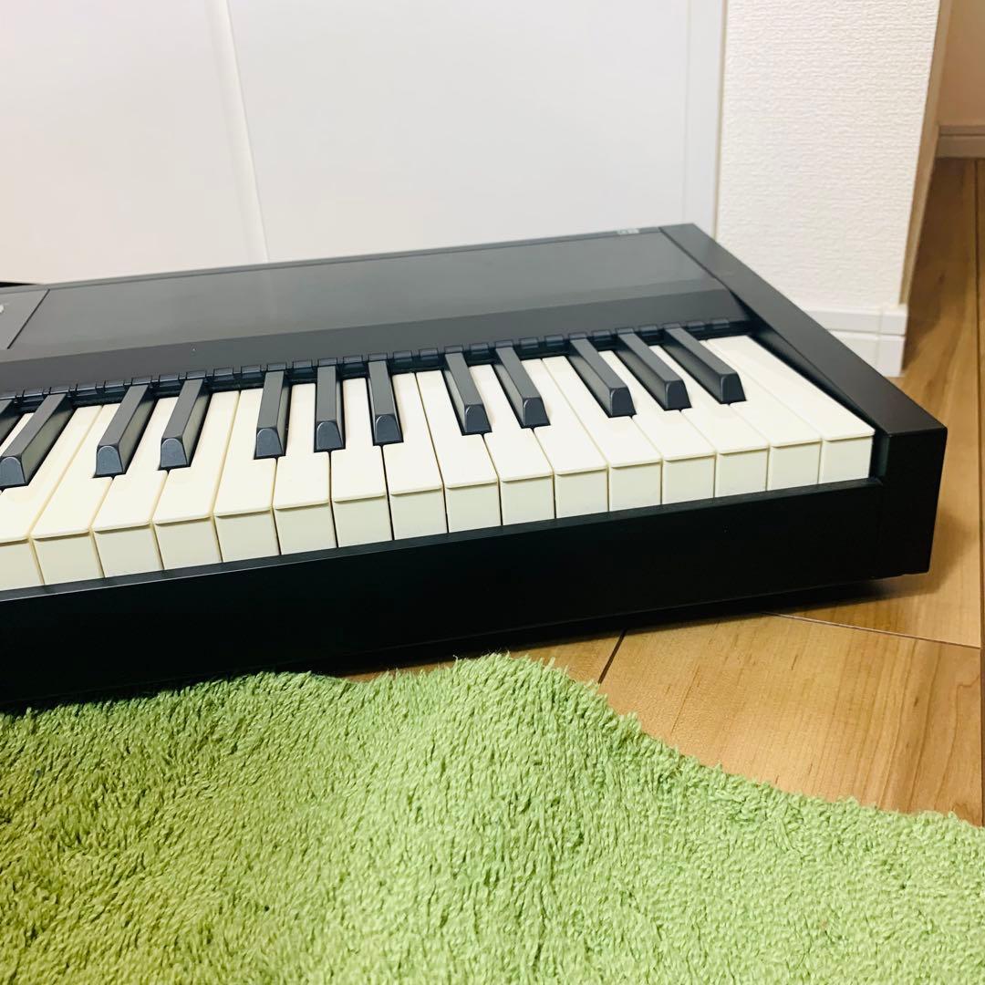 Others Native Instruments Komplete Kontrol S88