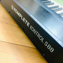 Others Native Instruments Komplete Kontrol S88