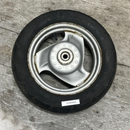 Yamaha Wheel Sa36J