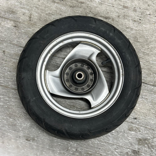 Yamaha Wheel Sa36J