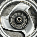 Yamaha Wheel Sa36J