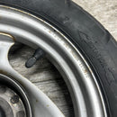 Yamaha Wheel Sa36J
