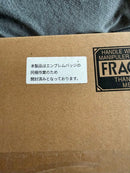 Yamaha Guitar Amplifiers Thr30Ii Wireless Tak Matsumoto