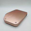 Other Pioneer Aps-Da101 Jg