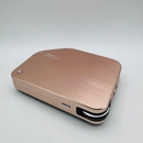 Other Pioneer Aps-Da101 Jg