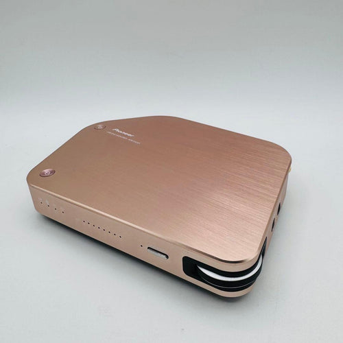 Other Pioneer Aps-Da101 Jg