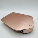 Other Pioneer Aps-Da101 Jg