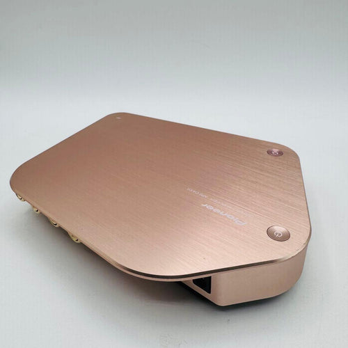 Other Pioneer Aps-Da101 Jg