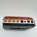 Other Pioneer Aps-Da101 Jg