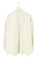 Maison Martin Margiela G Jean Denim Jacket 23Ss S51Am0486 44
