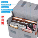 Camera Bag